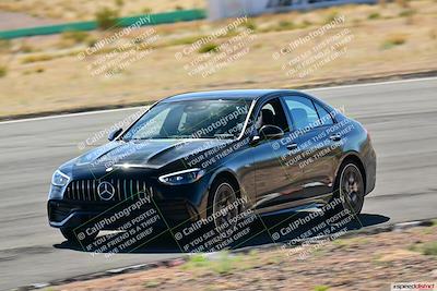 media/Mar-21-2025-Speed District (Fri) [[ac493b06ce]]/On Track/